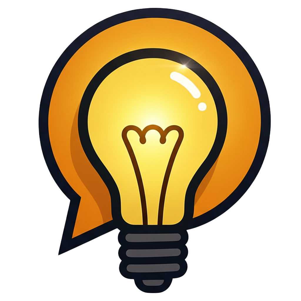 Suggestit Icon